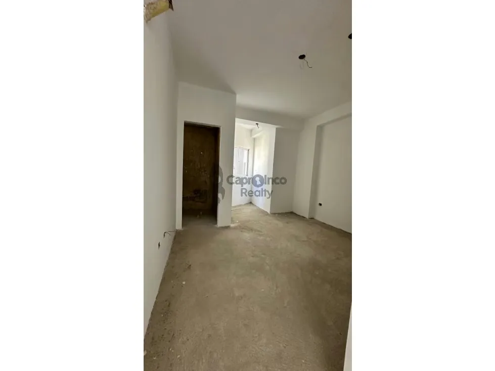 Apto Venta valles de camoruco, res mandarin plánta 100% - 12