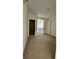 View 12