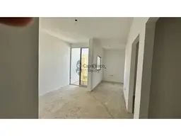 View 13