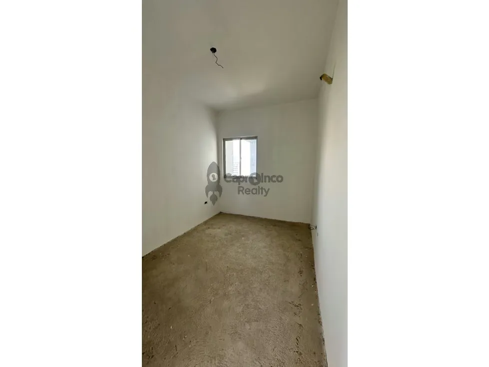 Apto Venta valles de camoruco, res mandarin plánta 100% - 14