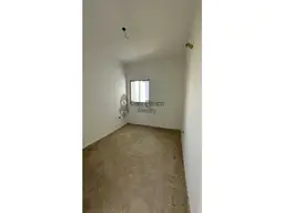 View 14