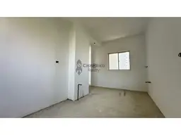 View 15