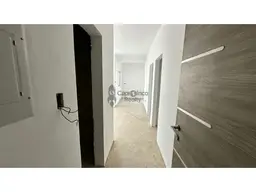 View 8
