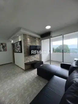 Vista 3