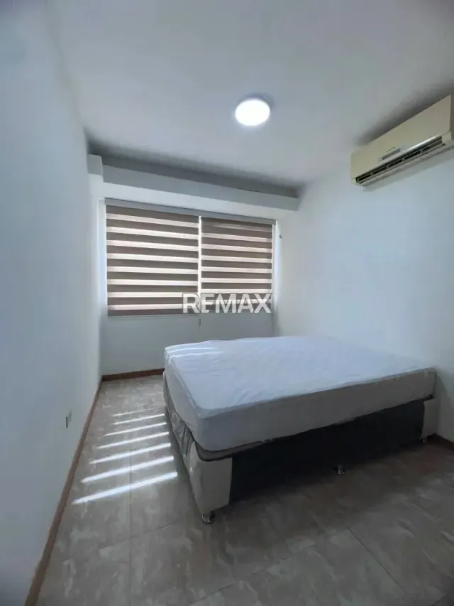 Cómodo apartamento en Alquiler en Mañongo - 6