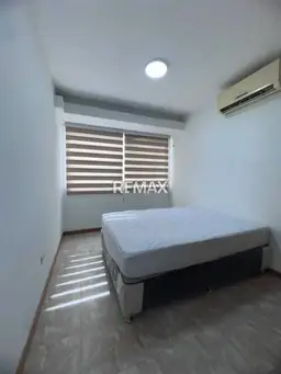 Vista 6