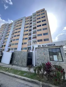 Vista 10