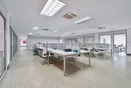 View 13