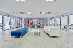 View 15