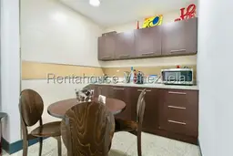 View 19