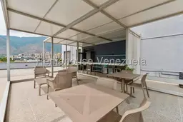 View 24