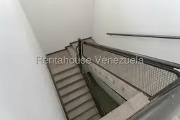 View 28