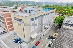 View 30