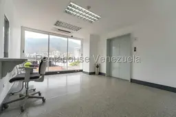 View 8