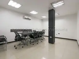 View 12