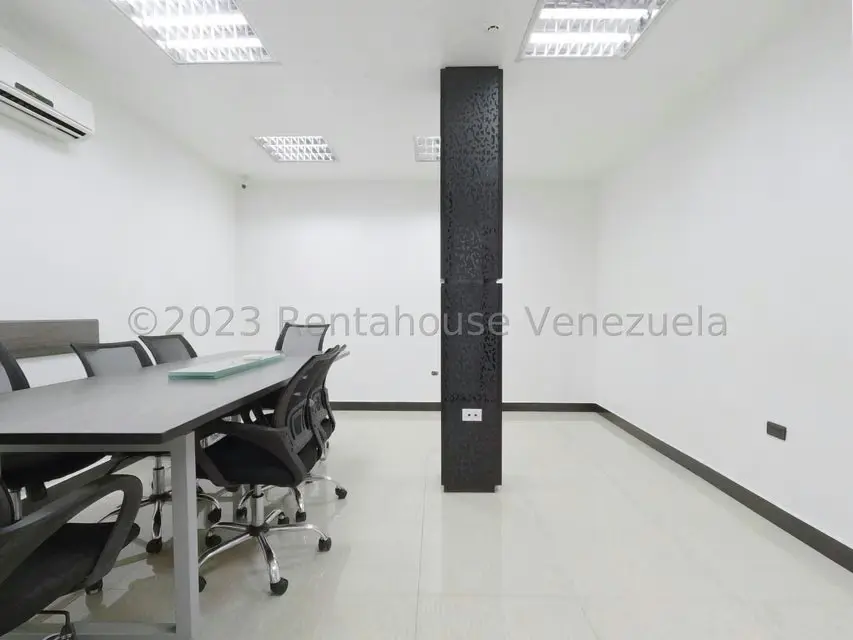 Local Comercial en Alquiler en Centro, Lara - 13