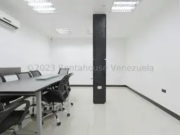 View 13