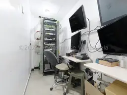 View 14