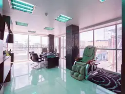 View 15