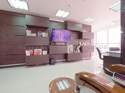 View 16