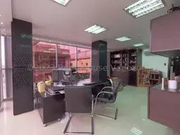 View 17