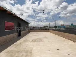 View 23