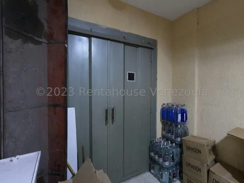 Local Comercial en Alquiler en Centro, Lara - 25