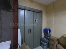 View 25