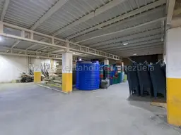 View 29