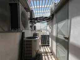 View 30