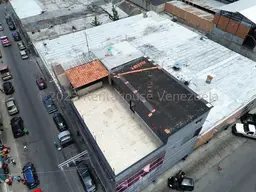 View 35
