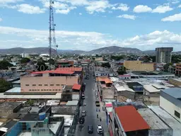 View 36