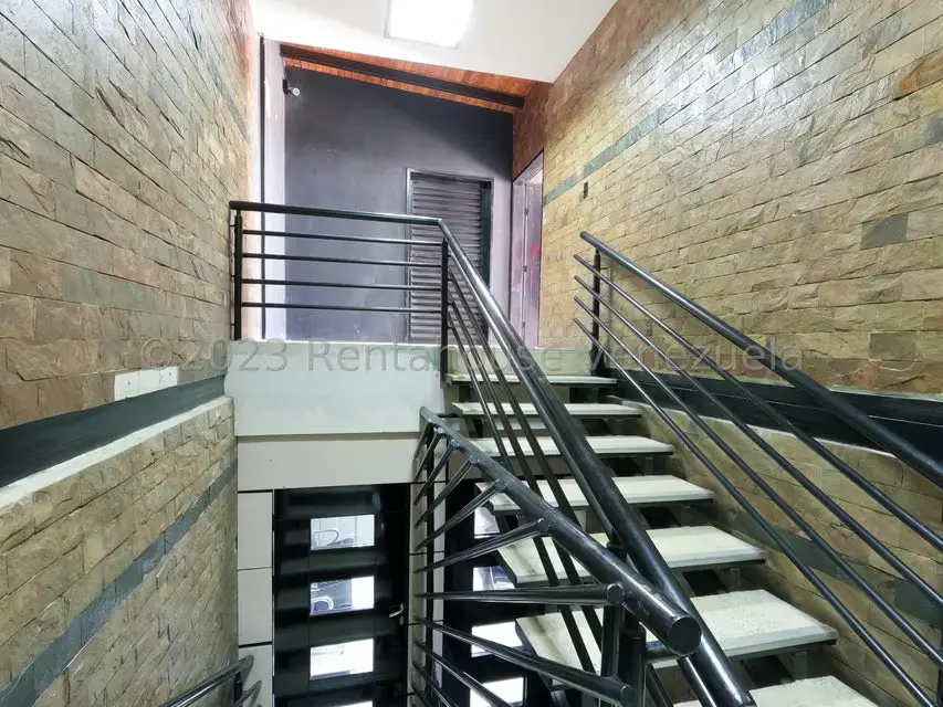 Local Comercial en Alquiler en Centro, Lara - 5