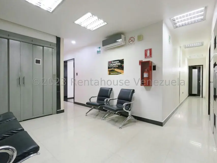 Local Comercial en Alquiler en Centro, Lara - 6