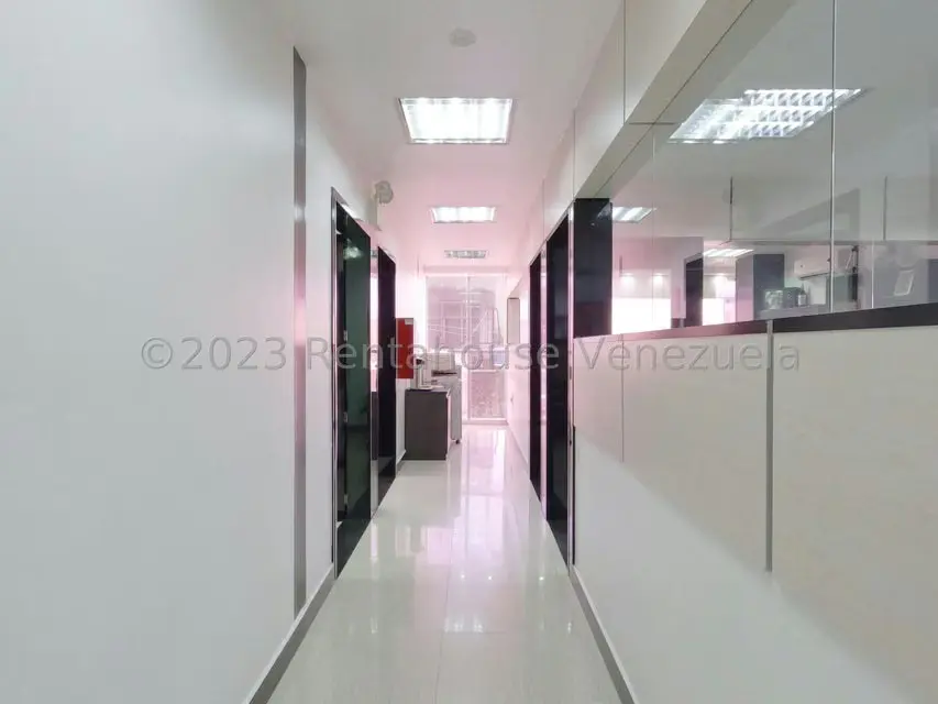 Local Comercial en Alquiler en Centro, Lara - 7