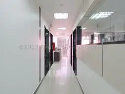 View 7