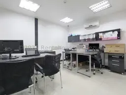 View 8