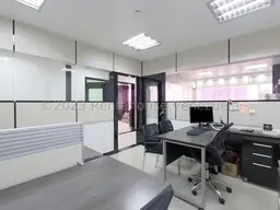 View 10
