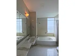 View 12