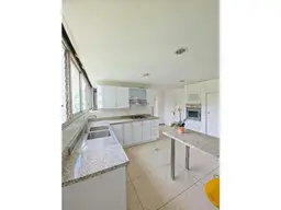 View 8
