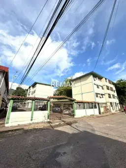 Vista 1