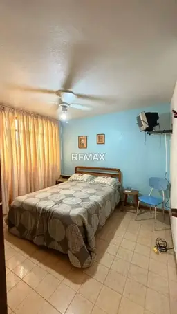 Vista 4