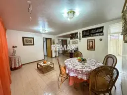 Vista 6