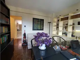 Vista 11