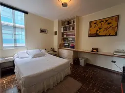 Vista 14