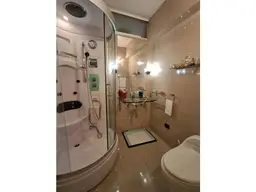 Vista 15