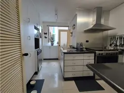 Vista 16