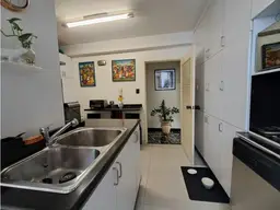 Vista 17