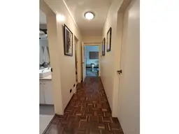 Vista 9