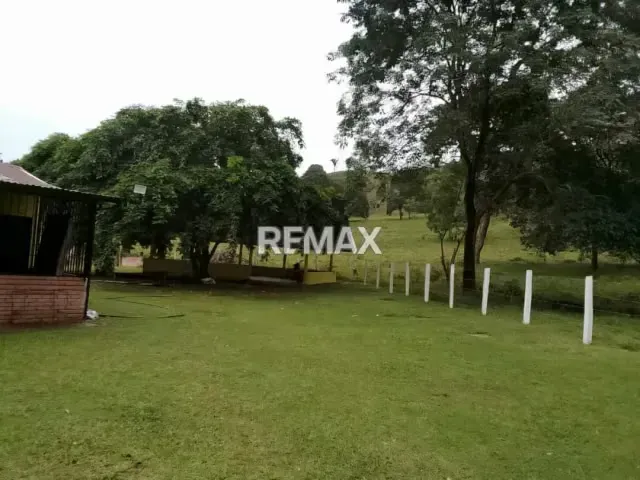 SE VENDE FINCA EN ABEJALES - 3